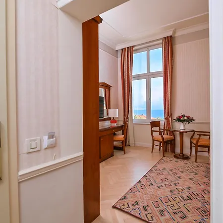 Hotel Continental